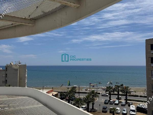 4 bedroom apartment for sale mackenzie larnaca 7820624 image 10677017