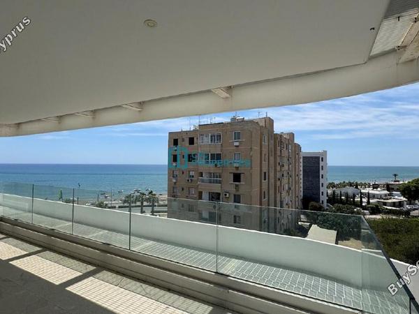 4 bedroom apartment for sale mackenzie larnaca 7820624 image 10677018