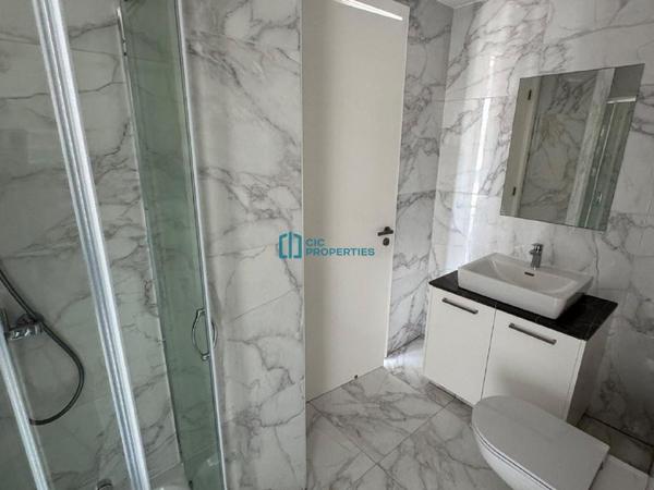 4 bedroom apartment for sale mackenzie larnaca 7820624 image 10677019
