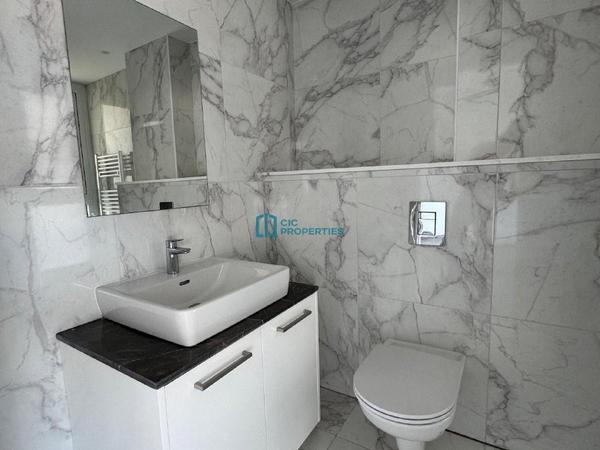 4 bedroom apartment for sale mackenzie larnaca 7820624 image 10677020