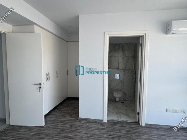 4 bedroom apartment for sale mackenzie larnaca 7820624 image 10677021