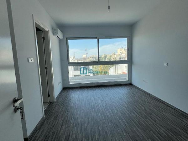 4 bedroom apartment for sale mackenzie larnaca 7820624 image 10677022