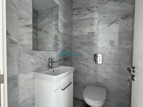 4 bedroom apartment for sale mackenzie larnaca 7820624 image 10677023