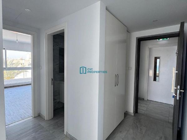 4 bedroom apartment for sale mackenzie larnaca 7820624 image 10677024
