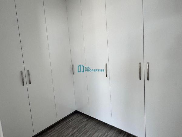 4 bedroom apartment for sale mackenzie larnaca 7820624 image 10677025