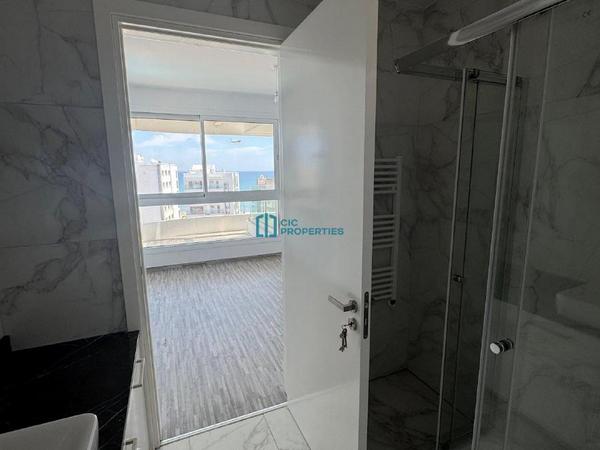 4 bedroom apartment for sale mackenzie larnaca 7820624 image 10677026