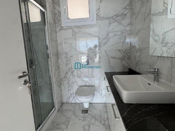 4 bedroom apartment for sale mackenzie larnaca 7820624 image 10677027