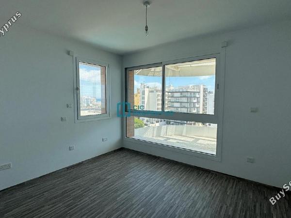 4 bedroom apartment for sale mackenzie larnaca 7820624 image 10677028