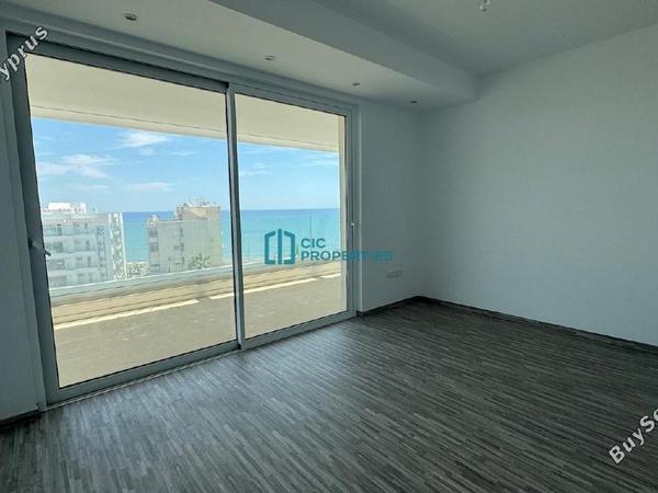 4 bedroom apartment for sale mackenzie larnaca 7820624 image 10677029