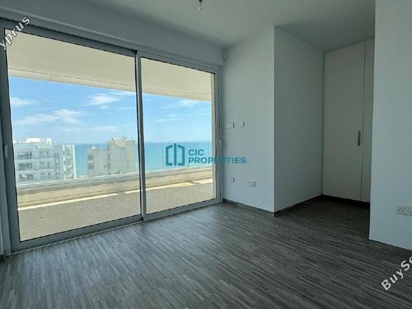 4 bedroom apartment for sale mackenzie larnaca 7820624 image 10677030