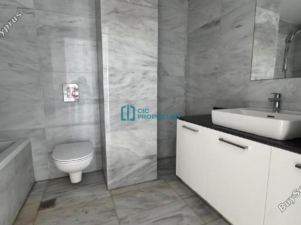 4 bedroom apartment for sale mackenzie larnaca 7820624 image 10677031
