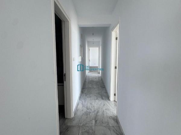 4 bedroom apartment for sale mackenzie larnaca 7820624 image 10677032