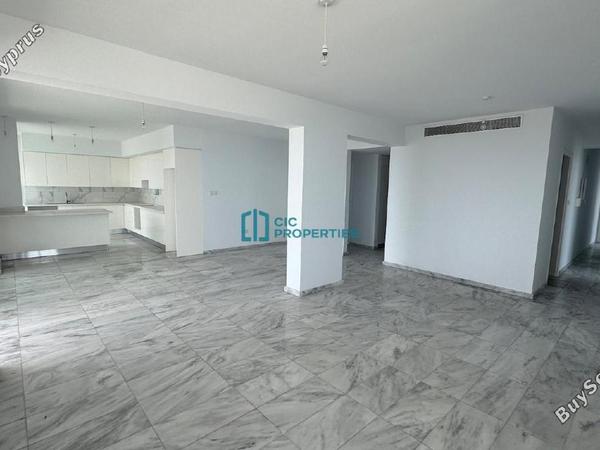 4 bedroom apartment for sale mackenzie larnaca 7820624 image 10677033