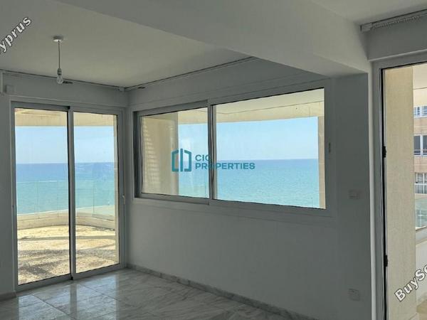 4 bedroom apartment for sale mackenzie larnaca 7820624 image 10677034