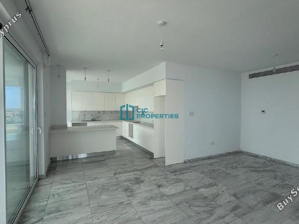4 bedroom apartment for sale mackenzie larnaca 7820624 image 10677035