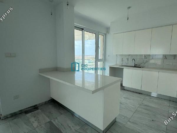 4 bedroom apartment for sale mackenzie larnaca 7820624 image 10677036