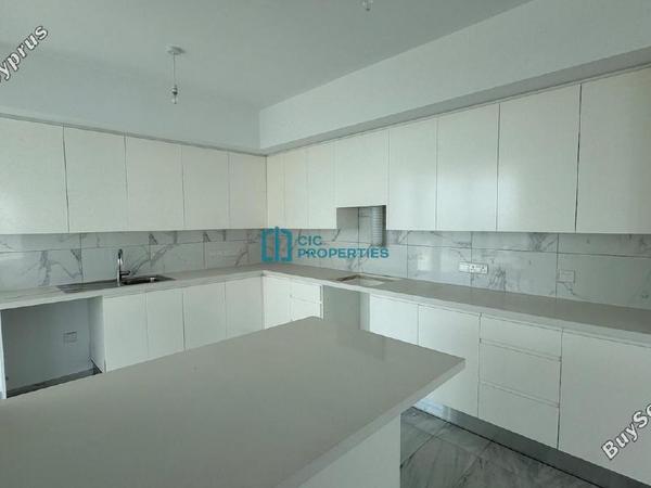 4 bedroom apartment for sale mackenzie larnaca 7820624 image 10677037