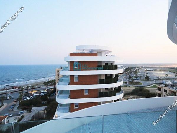 4 bedroom apartment for sale mackenzie larnaca 7820624 image 10677038