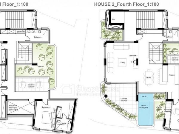 4 bedroom apartment for sale paphos municipality paphos 8345624 image 14735537