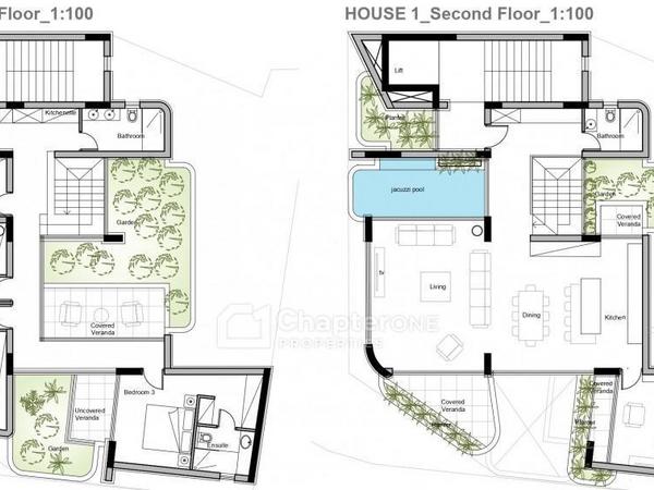 4 bedroom apartment for sale paphos municipality paphos 8345624 image 14735538