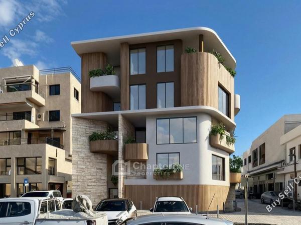 4 bedroom apartment for sale paphos municipality paphos 8345624 image 14735540