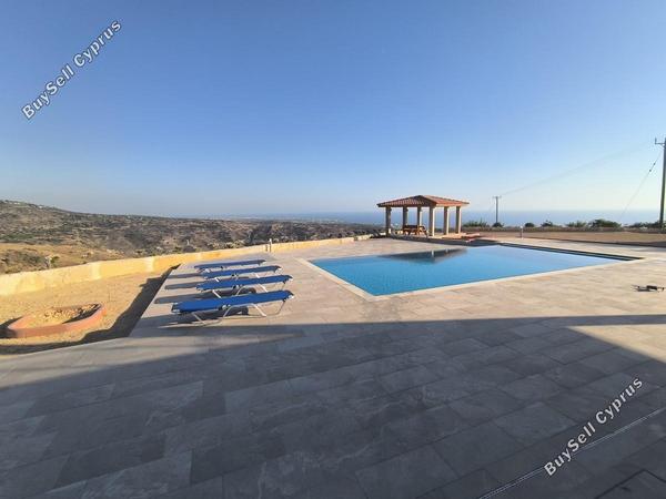 4 bedroom detached house for sale akoursos paphos 8395624 image 16535456