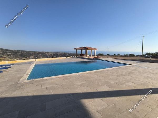 4 bedroom detached house for sale akoursos paphos 8395624 image 16535461