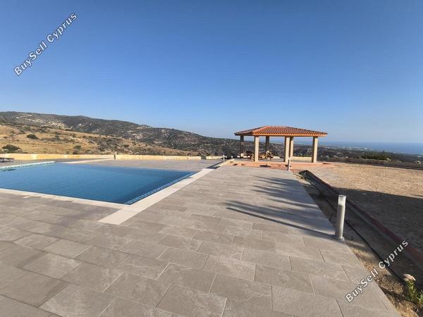 4 bedroom detached house for sale akoursos paphos 8395624 image 16535470