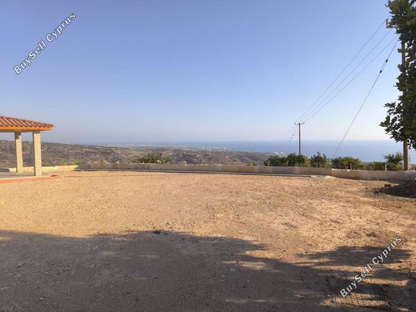 4 bedroom detached house for sale akoursos paphos 8395624 image 16535479