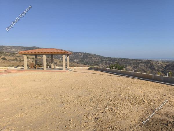 4 bedroom detached house for sale akoursos paphos 8395624 image 16535481