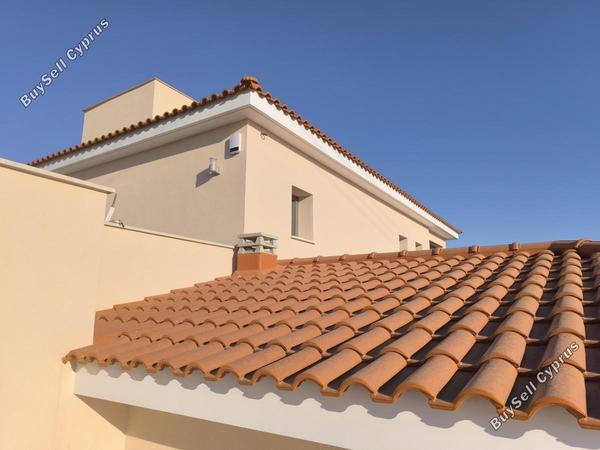 4 bedroom detached house for sale akoursos paphos 8395624 image 16535484