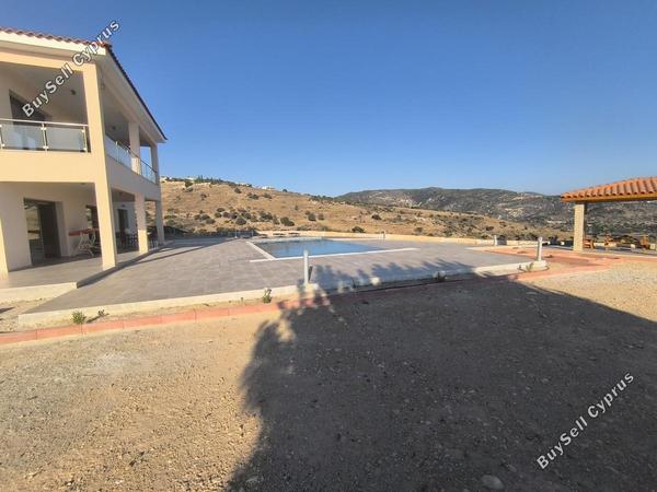 4 bedroom detached house for sale akoursos paphos 8395624 image 16535486