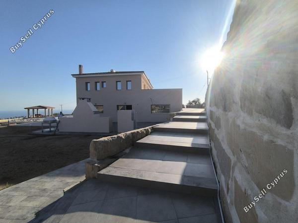 4 bedroom detached house for sale akoursos paphos 8395624 image 16535487