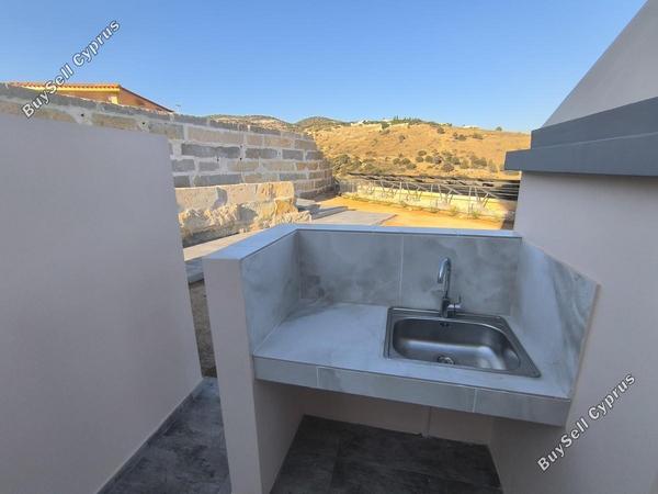 4 bedroom detached house for sale akoursos paphos 8395624 image 16535495