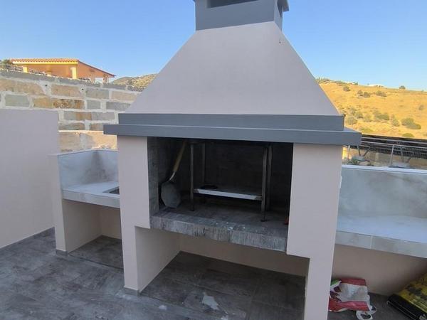 4 bedroom detached house for sale akoursos paphos 8395624 image 16535499