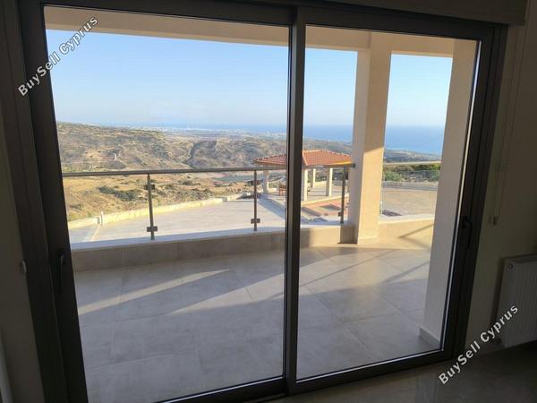 4 bedroom detached house for sale akoursos paphos 8395624 image 16535509