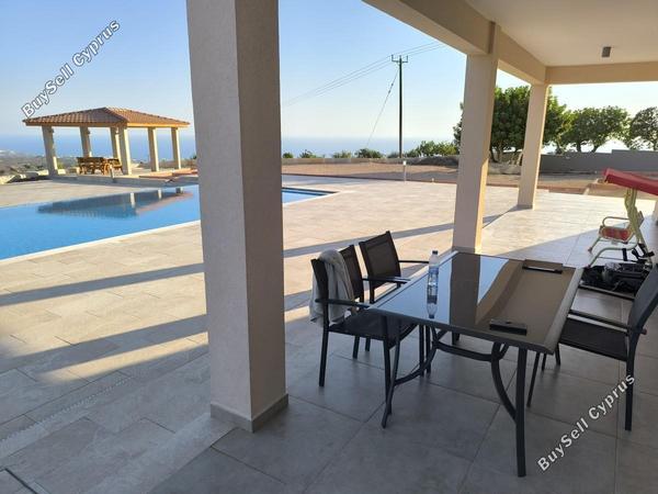 4 bedroom detached house for sale akoursos paphos 8395624 image 16535512