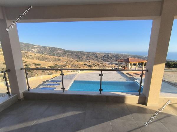 4 bedroom detached house for sale akoursos paphos 8395624 image 16535514