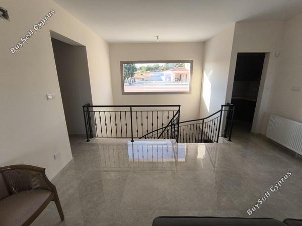 4 bedroom detached house for sale akoursos paphos 8395624 image 16535517