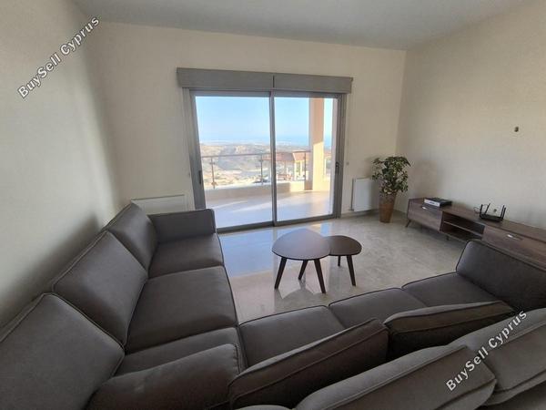 4 bedroom detached house for sale akoursos paphos 8395624 image 16535519
