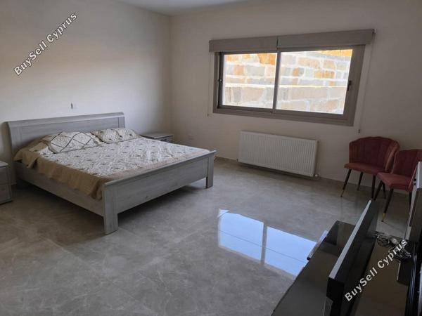 4 bedroom detached house for sale akoursos paphos 8395624 image 16535523