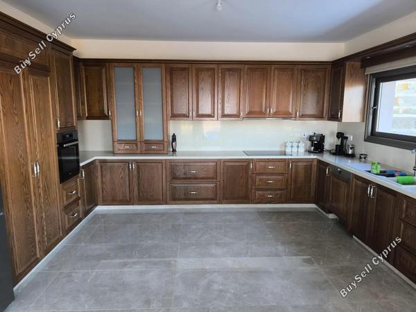 4 bedroom detached house for sale akoursos paphos 8395624 image 16535524