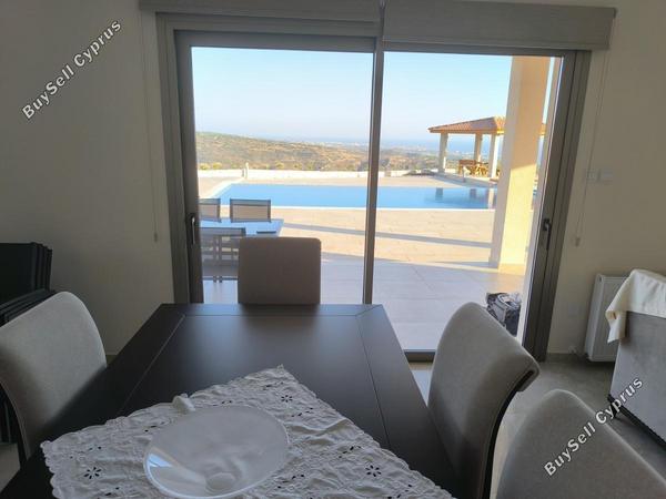 4 bedroom detached house for sale akoursos paphos 8395624 image 16535528