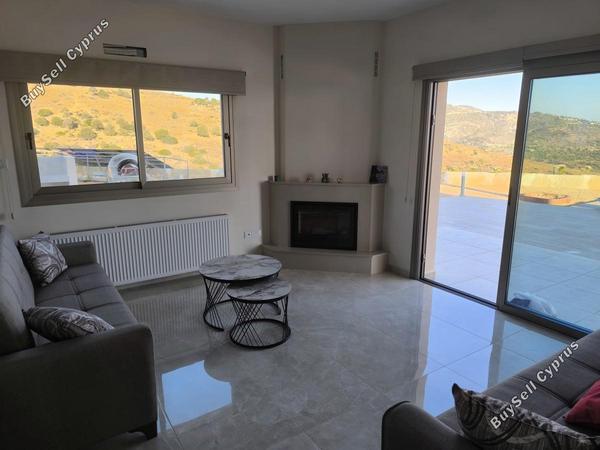4 bedroom detached house for sale akoursos paphos 8395624 image 16535532