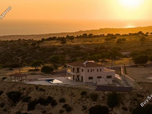 4 bedroom detached house for sale akoursos paphos 8395624 image 16535540