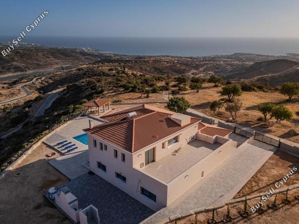 4 bedroom detached house for sale akoursos paphos 8395624 image 16535542