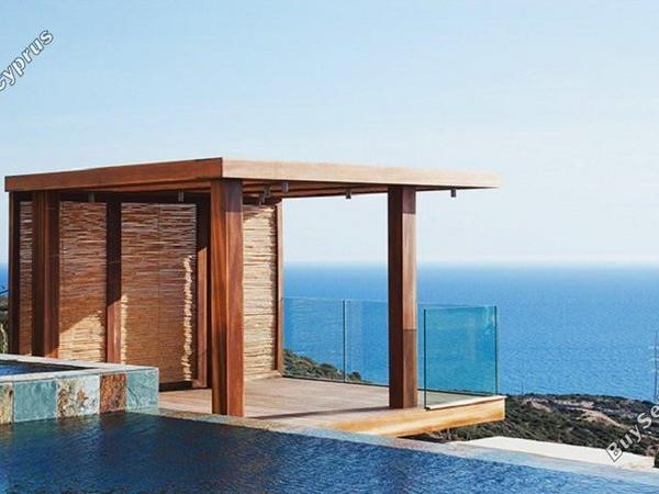 4 bedroom detached house for sale aphrodite hills paphos 1898624 image 14219397
