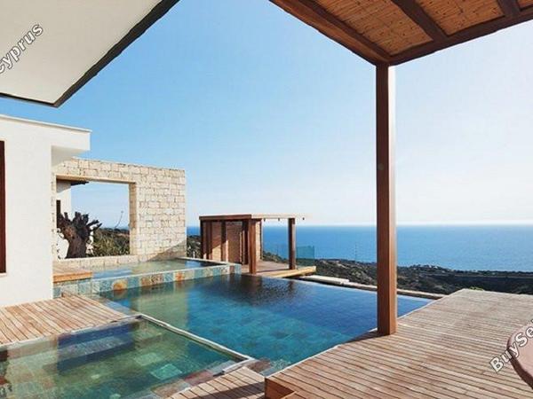 4 bedroom detached house for sale aphrodite hills paphos 1898624 image 14219406