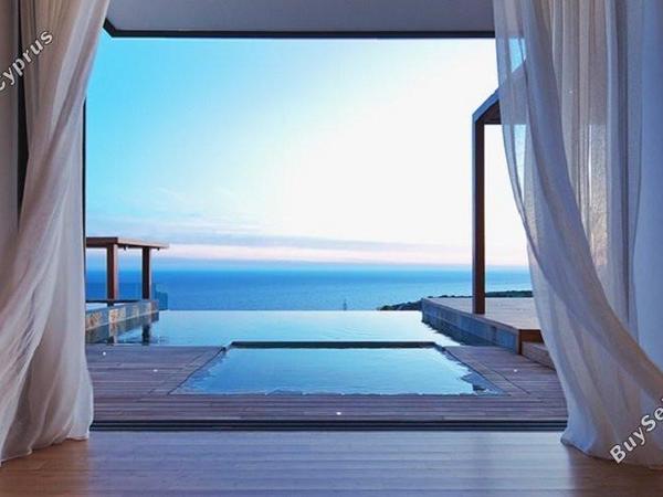 4 bedroom detached house for sale aphrodite hills paphos 1898624 image 14219413