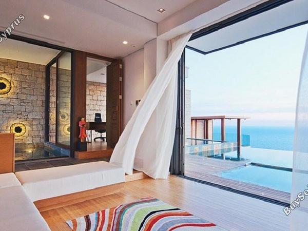 4 bedroom detached house for sale aphrodite hills paphos 1898624 image 14219415